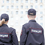 Уголовное дело о мошенничестве на 8,5 млн рублей при строительстве домов будет направлено в суд Севастополя