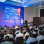 ПСБ провел IT-конференцию PSB TECH TALKS в Севастополе