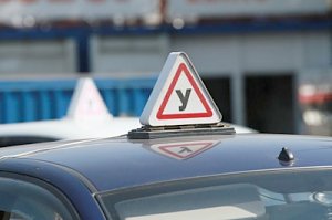 Госавтоинспекция Севастополя зафиксировала рост ДТП с участием водителей со стажем управления транспортным средством до двух лет