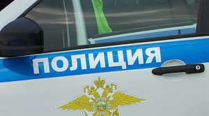 МВД России объявило награду за задержание пытавших российских солдат командиров «Азова»