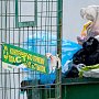 Минприроды ограничит использование пластика в Краснодарском крае и Крыму