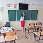 Общественники просят принять закон для повышения статуса учителей в России