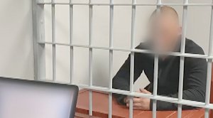 СК предъявил обвинения в резонансном убийстве двум жителям Ялты