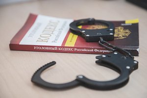 В Инкермане сотрудники ДПС задержали автолюбителя с поддельным водительским удостоверением