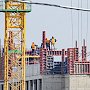 Инвестор планирует построить микрорайон в Судаке за 19,2 млрд руб