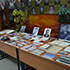 В Музее истории КФУ представили выставку к 50-летию Симферопольского государственного университета имени М. В. Фрунзе