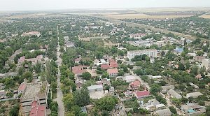 Школы Ленинского района Крыма эвакуировали из-за сообщения о «минировании»