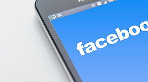 Росфинмониторинг включил компанию-владельца Instagram и Facebook в перечень экстремистских организаций