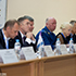 В КФУ стартовали всероссийские судебные дебаты по уголовным делам