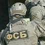 ФСБ возбудила дело на организатора украинского нацбата «Крым»
