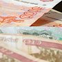 Кредитный портфель крымчан в этом году вырос почти на 20% и превысил общероссийские показатели