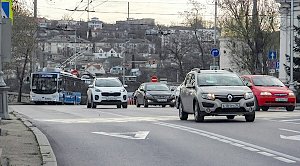 Севастополь вошел в четверку самых шумных городов России