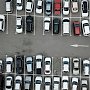 Спрос на подержанные авто в России увеличился на 15%