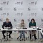 Сотрудники Управления по вопросам миграции УМВД России по Севастополю провели обучающий вебинар для представителей гостиничного бизнеса