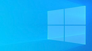 Windows стал доступен для скачивания в РФ