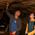 Отличники крымских школ смогут бесплатно посетить пещеру «Таврида»