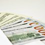 Экономист подчеркнул падение курса доллара ниже 68 рублей