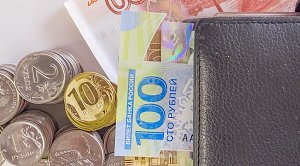«Постоянные» кредитные каникулы имеют возможность заработать в РФ в марте