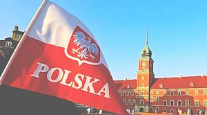 Экспорт из России в Польшу в 2022 году рос, учитывая меры