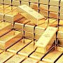 Россияне в 2022-м рекордно закупились золотом