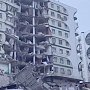 Российская база Хмеймим в Сирии не пострадала при землетрясении