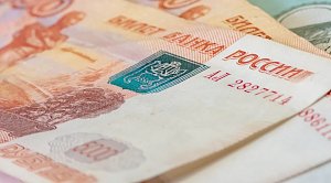 Жительница Татарстана обвиняется в хищении средств маткапитала у 535 крымчан на сумму почти 200 млн руб