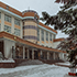 Крымский федеральный университет возвращается к целиком очному формату обучения