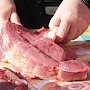 Россияне отказываются от говядины в пользу птицы и свинины