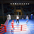 КФУ принял участие в открытии Чемпионата и Первенства Крыма по боксу