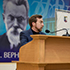 В КФУ стартовали Всекрымские судебные дебаты по уголовным делам