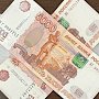 В России решили не устраивать реформу пенсионных накоплений – СМИ