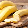 Минэкономразвития может признать бананы социально значимым продуктом