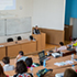 Управленцы из новых субъектов РФ завершили обучение в Крымском федеральном университете