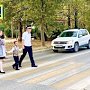 Госавтоинспекция Севастополя обращает внимание на дорожную безопасность школьников при прохождении общешкольного праздника