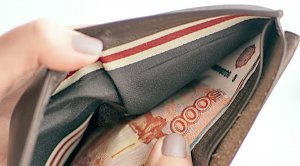 Прокуратура помогла вернуть 19 млн руб зарплатных задолженностей крымским работникам