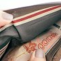 Прокуратура помогла вернуть 19 млн руб зарплатных задолженностей крымским работникам