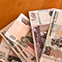 Крымские эксперты оценили новую программу долгосрочных сбережений граждан