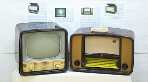 Цены на телевизоры в России упали на 20-50%