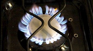 Штраф за недопуск газовщиков в квартиру поднимут до 10 тыс руб