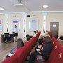 Управление МВД России по г. Севастополю приглашает граждан поучаствовать в опросе общественного мнения о деятельности полиции