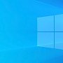 Спрос на пиратскую Windows вырос в России