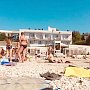 Пляж Песочный в Севастополе временно закроют для ликвидации боеприпаса
