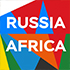 КФУ принял участие в саммите «Россия – Африка»