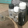 В Крыму полицейские пресекли канал сбыта опасной спиртосодержащей продукции