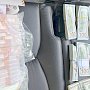 Валютчик-нелегал получил более 10 млн руб дохода в незаконном обменнике в Крыму