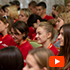 Интеграционная школа для студентов из новых регионов России стартовала в КФУ