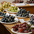 В Агротехнологической академии КФУ прошло совещание кружка «Виноградарство»
