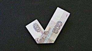 Банки России получат рекордную прибыль по результатам 2023 года