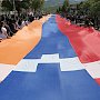 Республика Нагорный Карабах прекратит существование с 1 января