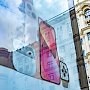 Объём продаж смартфонов в России обновил рекорд